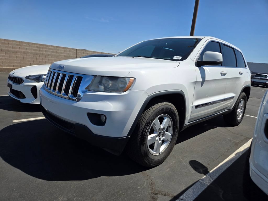 jeep grand cherokee 2013 1C4RJEAG6DC646726 image jeep grand cherokee 2013 1C4RJEAG6DC646726 image
